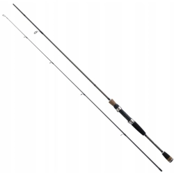 Berkley wędka Fireflex 274cm 20-60g spinning